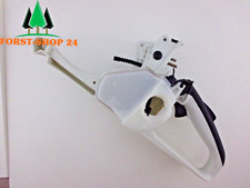 Tankgehäuse passend Stihl MS 240 MS 260 024 026 MS240 MS260 Tank Griff