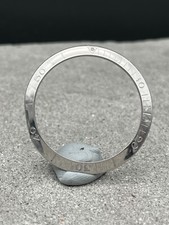 #993 CARTIER LÜNETTE BEZEL