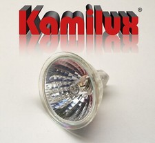 10 x Halogen Reflektor