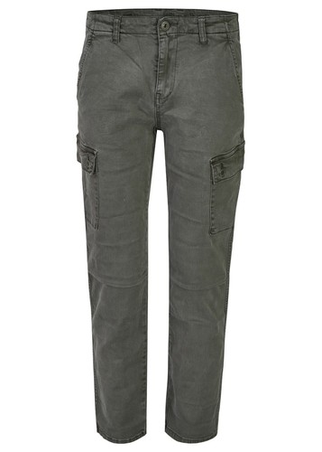 Blue monkey damen jeans ware - monkey,