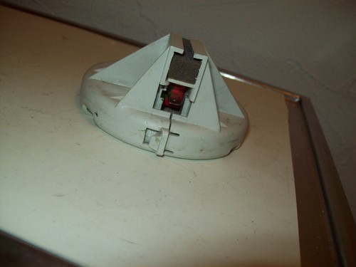 Miele spülmaschine original - miele,