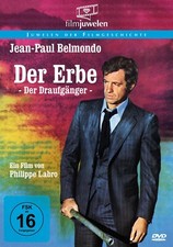 Der Erbe (›Der
