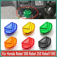 Für Honda Rebel 500 250 Rebel