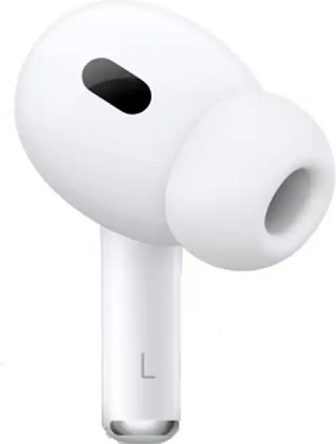 Apple airpod pro links - airpod, 2