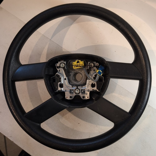 Speichen lenkrad polo 9n - lenkrad, vw