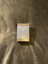 Prada L'HOMME L'EAU 100 ml Eau