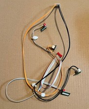 Husqvarna Automower  320 330x