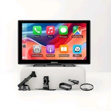 ESSGOO 991CP Autoradio