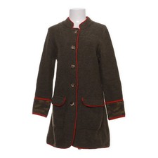 Manos Del Urugay, Strickjacke