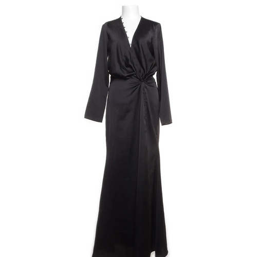 Asos design abendkleid - design,,