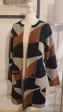 Schöne strickjacke selected - strickjacke,
