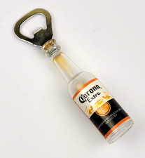 Corona Extra Bier Magnet
