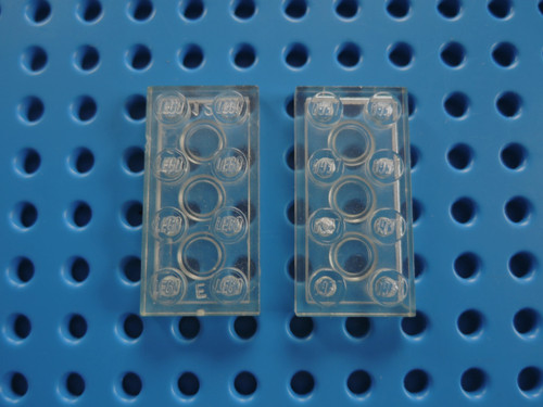 Lego flache platte - lego,