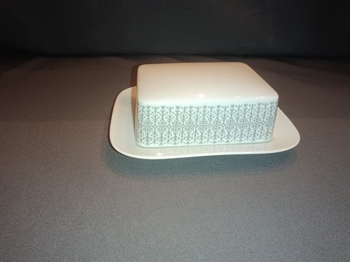 Rosenthal studio linie