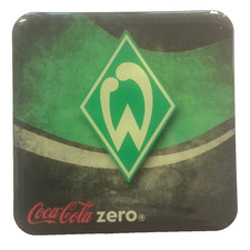 Werder bremen magnet - bremen,