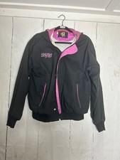 Vintage king louie - pro, fit
