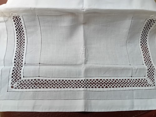 Antik kleiner jugendstil - antik,