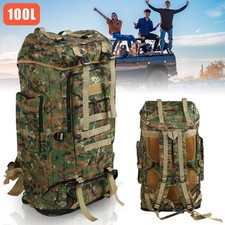 80L Liter