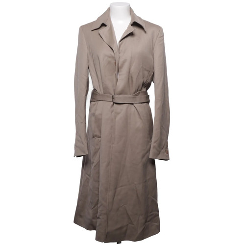 Acne jeans trenchcoat damen - trenchcoat,,