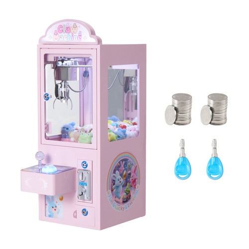 Uimoso greifautomat - uimoso,