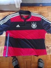 Deutsche nationalmannschaft