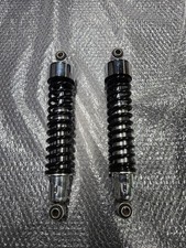 Original Harley-Davidson