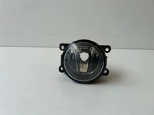 Suzuki Swift II 2015 Vorne