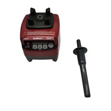 Saro JTC Omniblend V Modell