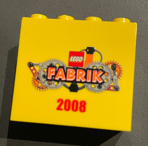 Legoland discovery center - legoland,