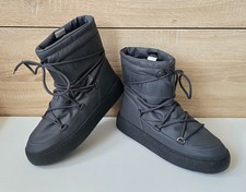 Moon Boot Schneeschuhe Ltrack