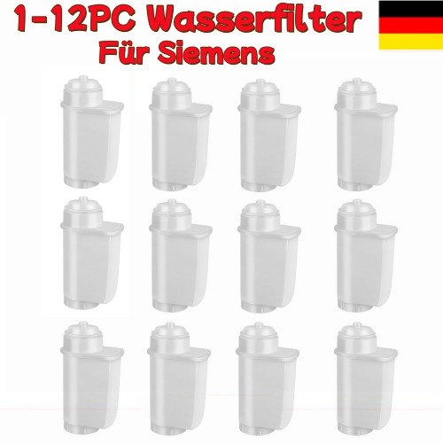 12pc wasserfilter für - wasserfilter,
