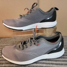 Sportschuhe-Freizeit