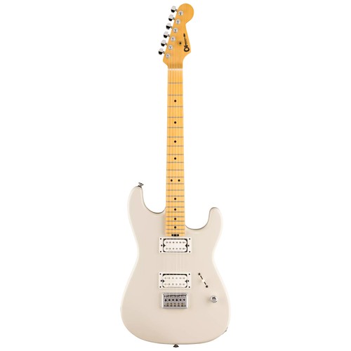 Neu charvel neo classic - neo,