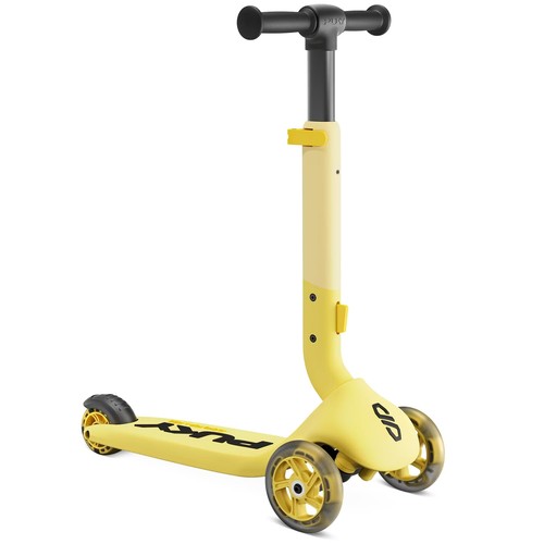 Push roller für kinder - roller,