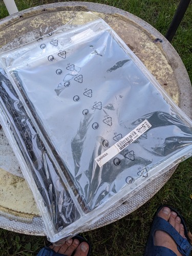 Ikea summera ordnungssystem - summera,