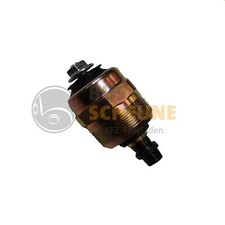 VW Bus T2 T3 T4 Abschaltventil