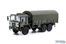 ACE Arwico Collectors Edition