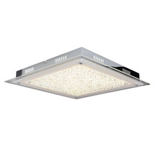 LED-Deckenleuchte -