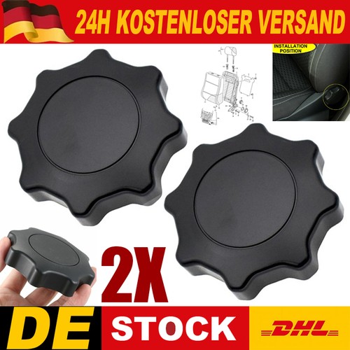 2stk drehknopf - 2stk,