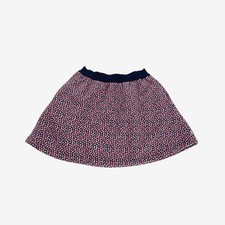 Okaidi, Okaidi rot-weiß Herz