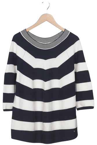 Rabe pullover damen - pullover,