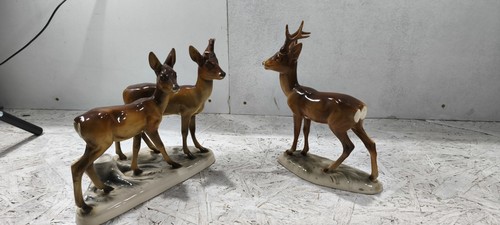 Hertwig katzhütte porzellan - hertwig,