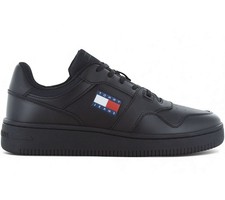 Tommy hilfiger jeans retro - tommy,
