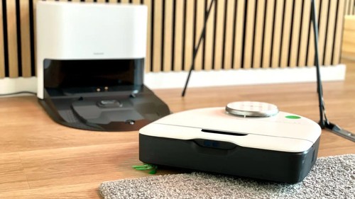 Vorwerk vr7 rb7 - vorwerk,