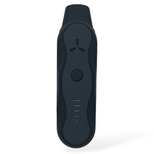 Apollo AirVape XS GO -