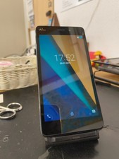 Wiko Pulp FAB 4G - 16GB -