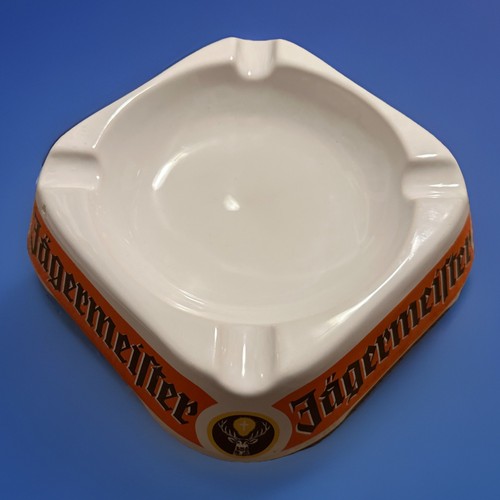 Big keramik aschenbecher - big,