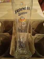 Erdinger urweisse - erdinger,