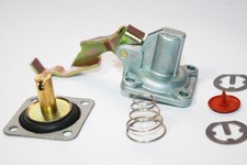 Pierburg 2E2 2E3 Vergaser VW Golf Jetta Polo Beschleunigerpumpe Pumpe