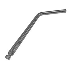 Knebelschraube klemmschraube - knebelschraube, /